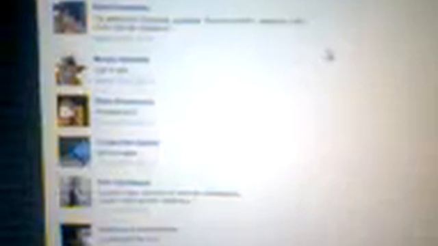 да смеемся над комментами смотреть онлайн
