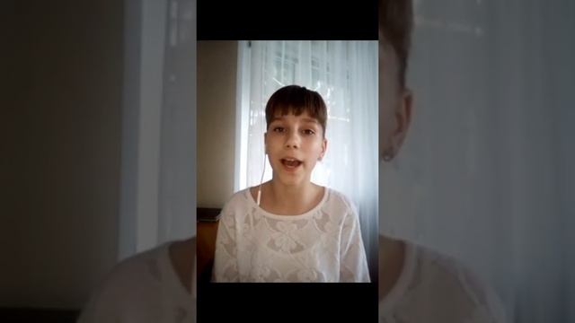 Ансамбль "Веснушки" - "Родина" смотреть онлайн