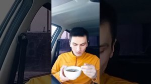 ТИКТОК ЛУЧШИЕ ПОДБОРКИ МЕГА ПЕРЕКУС ТАКСИСТА ЧЕК
