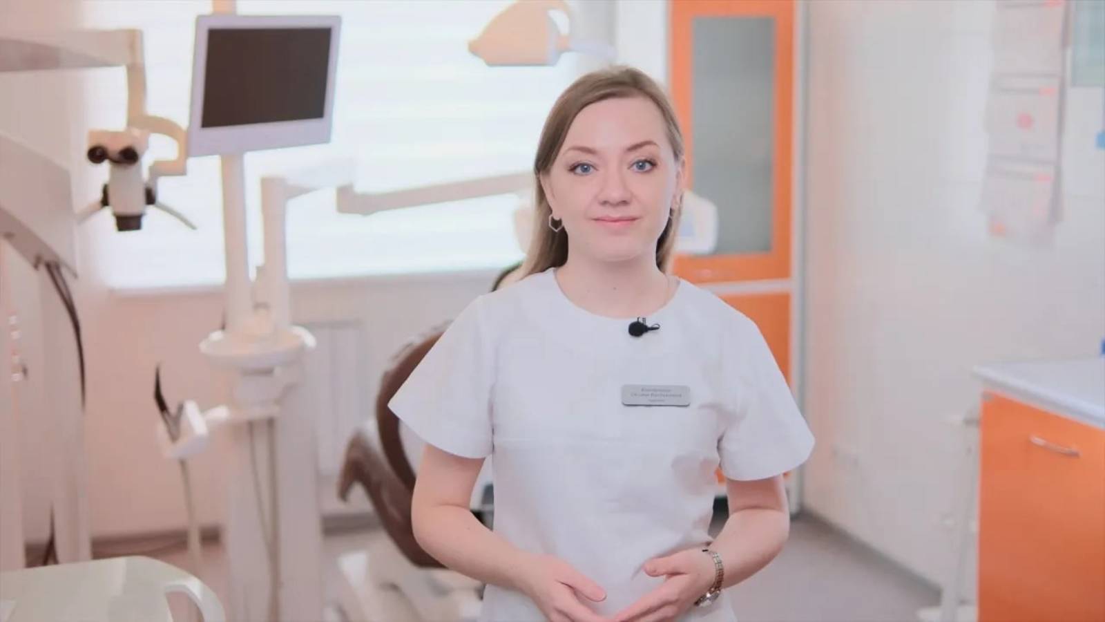 Коковихина