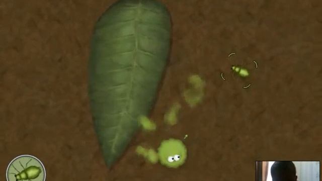 Очень Сладкая Планета смотреть онлайн