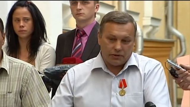 06 23 11 TU 134 petrozavodsk 1tv смотреть онлайн