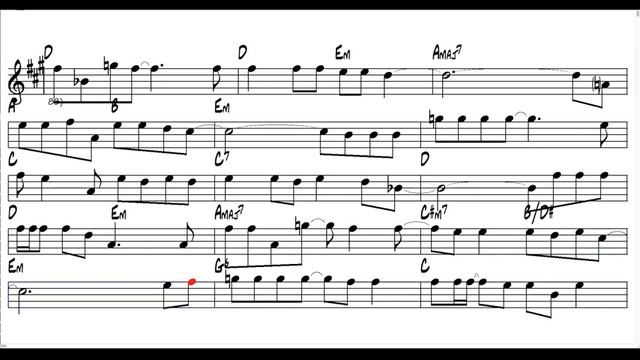 Your latest trick sax alto original full version Dire Straits_480p_MUX смотреть онлайн