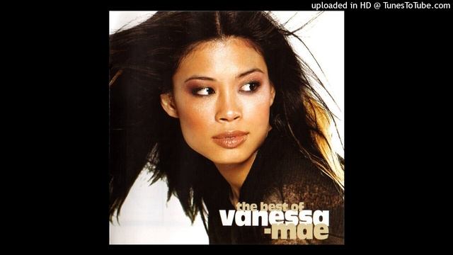 Vanessa Mae - 2002 - The Best of Vanessa Mae - 05. I'm A-Doun For Lack O' Johnnie (A Little Scottis смотреть онлайн