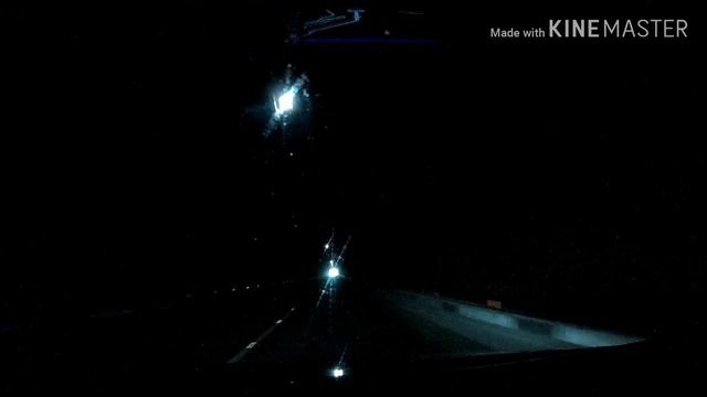 Վանաձոր-Ստեփանավան թունել,тоннель Ванадзор-Степанаван Пушкинский тоннель