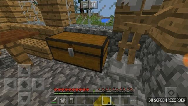 Новая лошадь! смотреть онлайн