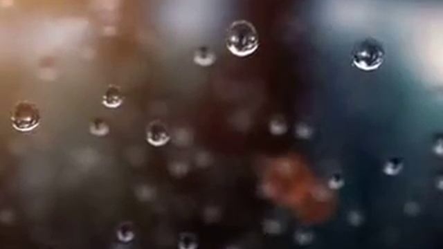 saz смотреть онлайн
