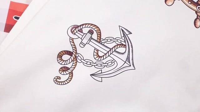 Ткань Полисатин Премиум SP наб 100% пэ 220 см 80 гр диз 5537 смотреть онлайн