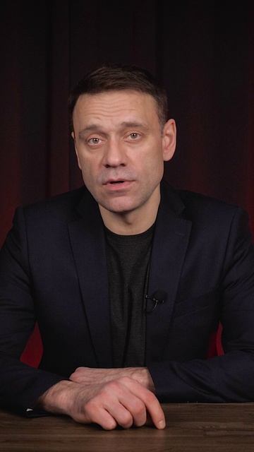 ЭТОГО ВЫ НЕ ЗНАЛИ #shorts #shortvideo смотреть онлайн