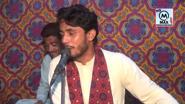 mehfil sindhi new song Sindhi Kalam & Sindhi gana Max HD production dadu to смотреть онлайн
