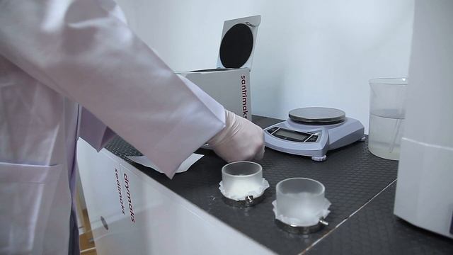 Компания Максвелл Турция (Maxwell)