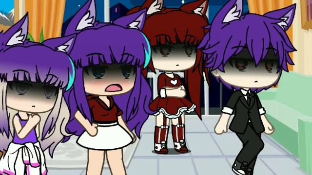 меме, папа не козёл, папа тигр~ папа не тигр, папа козёл смотреть онлайн