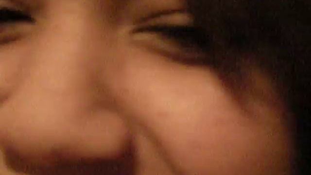 camera lick смотреть онлайн