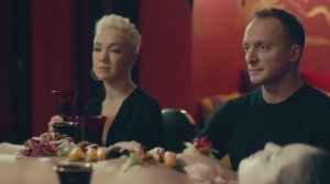 Вечернее такси. К. Келазев