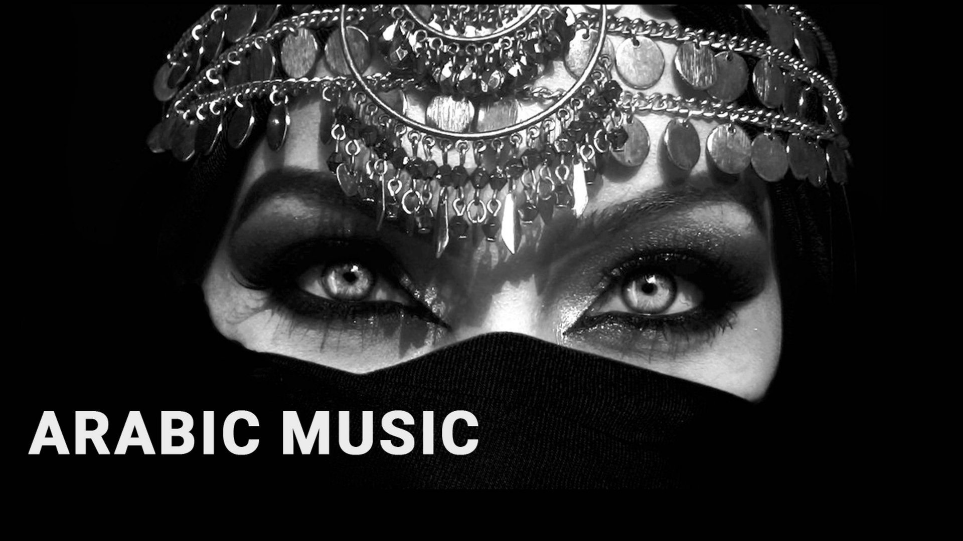 Instrumental Arabic music for BellyDance смотреть онлайн