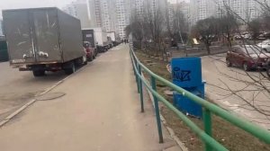 Почему Сапроново и Видное являются ЛУЧШИМИ районами для покупки Недвижимости в Москве