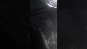 открываем газель бизнес без ключей