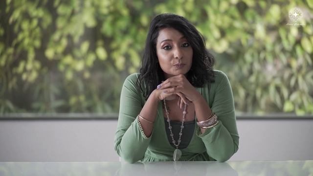 Looping Thoughts & How to Get Rid of Them | Aruna Kalaiselvi Therapy смотреть онлайн