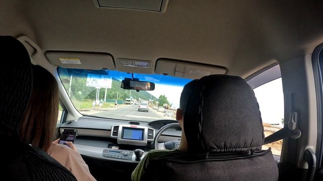 Листвянка смотреть онлайн