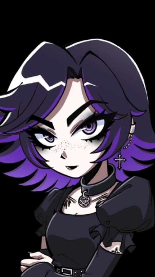 песня из игры кальмара на гитаре смотреть онлайн