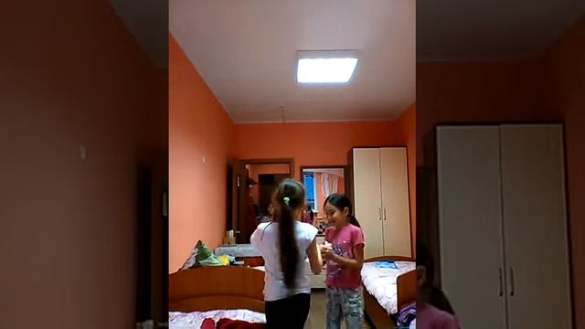 Мы в лагере смотреть онлайн
