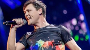 Я перессорился с дождем.Юлия Савичева.