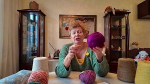 ГОТОВАЯ РАБОТА. Процессы. Покупки1