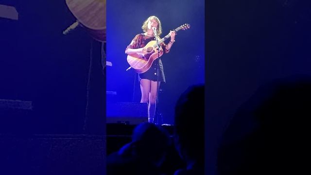 Pomme | Live Printemps de Bourges | Je sais pas danser | 18/09/2020 смотреть онлайн