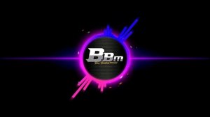 LOCO CONTIGO[BASS BOOSTED] | DJ Snake,J Balvin,Tyga | Latest English Song