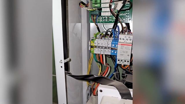 ПРОТЕРМ СКАТ F20 - ПРОТЕРМ ОШИБКА F20 / ОШИБКА ЭЛЕКТРОКОТЛА ПРОТЕРМ F20