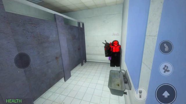 ANO TONG GAME😂🤣😂🤣 #youtube смотреть онлайн