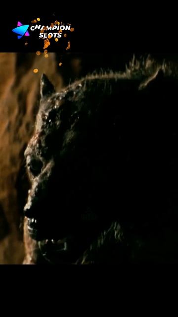 Радиоактивный медведь VS Рыцарь в доспехах 💪 | #сериал #фильм #новинка2024 #рекомендации #shorts смотреть онлайн