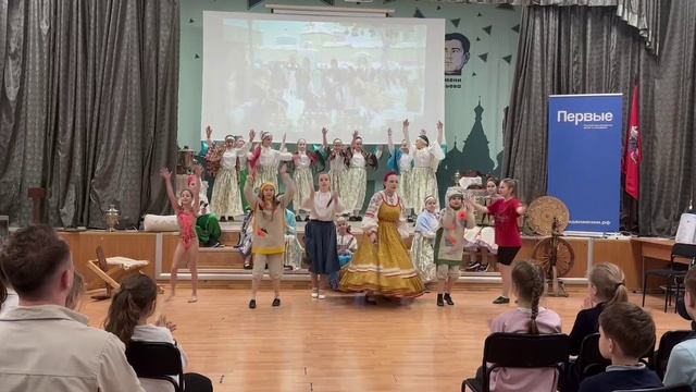 Концерт _фестиваль "1+1"-10 лет смотреть онлайн