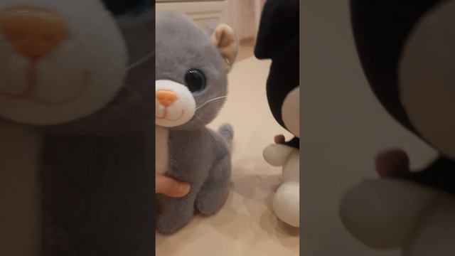 На поиски мопсагусеницы! смотреть онлайн