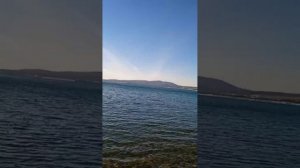 AVE MARIA ФРАНЦА ШУБЕРТА. На латинском языке