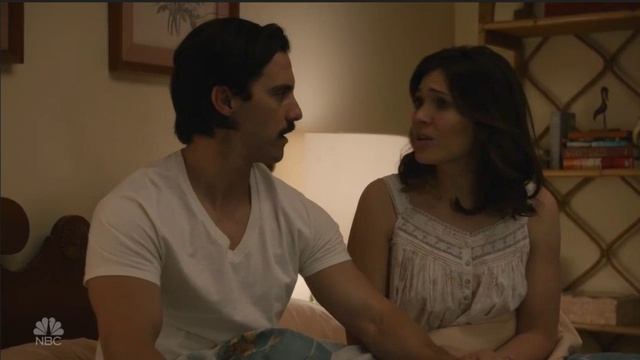 episode 13 смотреть онлайн