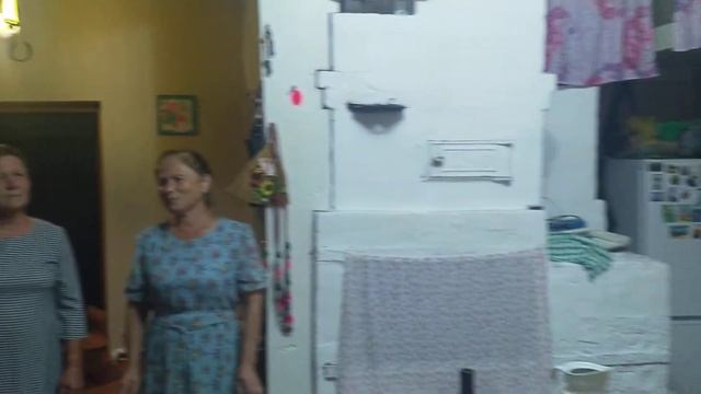 Марий памашын ончычсо участник-шамычше смотреть онлайн