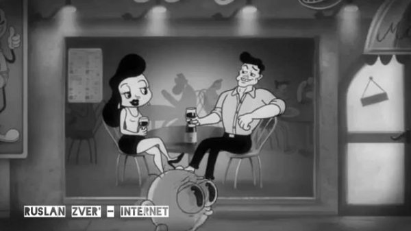 Ruslan Zver' - Internet .mp4