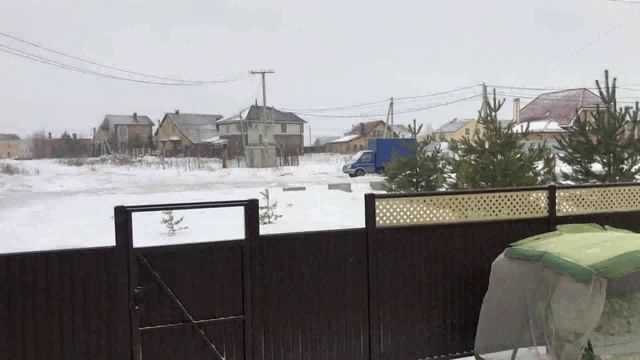 февраль уж наступил смотреть онлайн