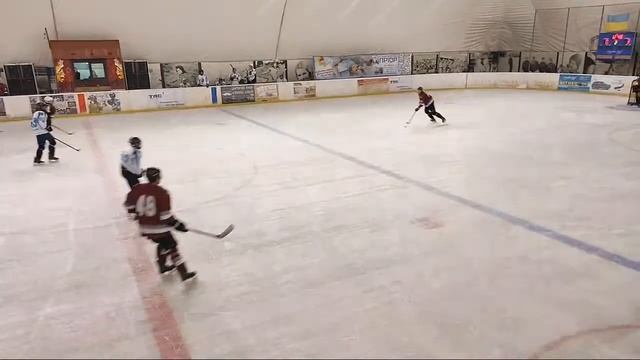 Диадема Винница-Проскуров Хмельницкий 1:8🏒🤝 20.06.2021👍 Украина ❤️🇺🇦 смотреть онлайн