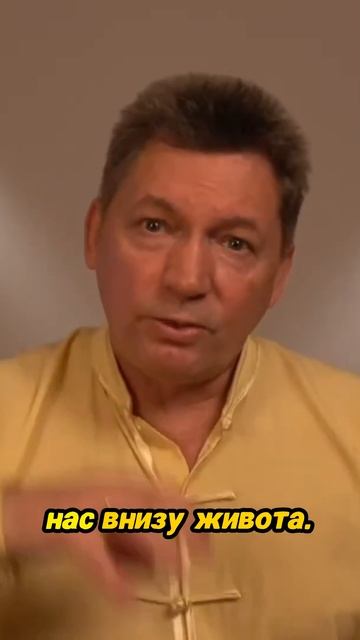 Терять время зря не стоит раскочегарьте свой реактор смотреть онлайн