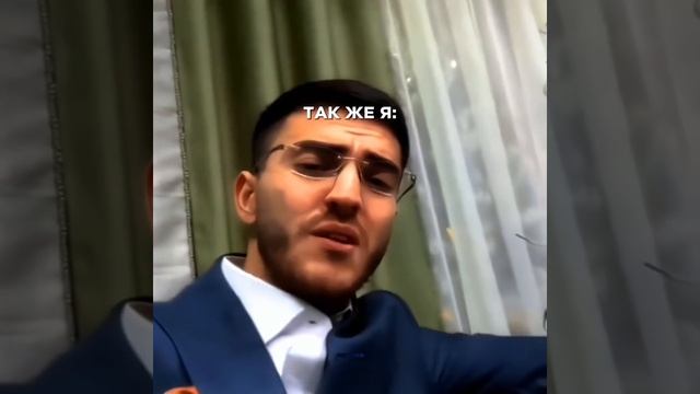 блек раша смотреть онлайн