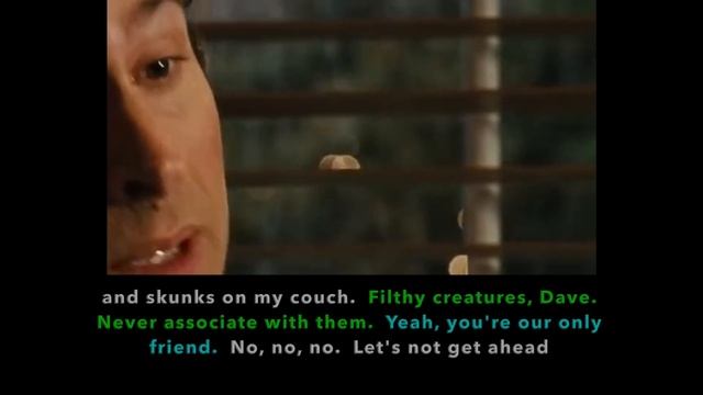 Learn/Practice English with MOVIES (Lesson #121) Title: Alvin and the Chipmunks смотреть онлайн