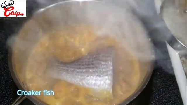 Alternate Okra || Okro Stew Recipe смотреть онлайн