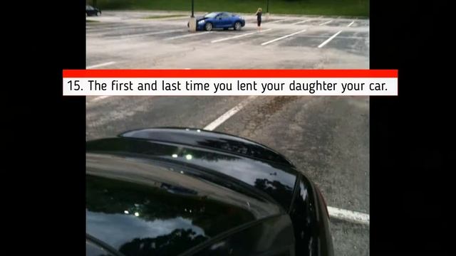 25+ unlucky people whose misfortune was caught on camera смотреть онлайн