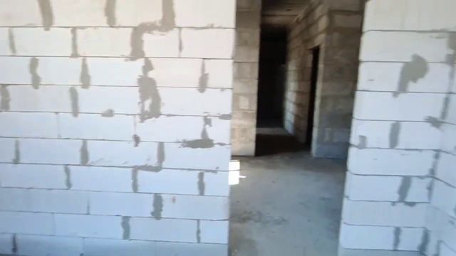 Купить дом п.Заостровье смотреть онлайн