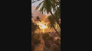 Dragons - Bones видеозалипалка _19