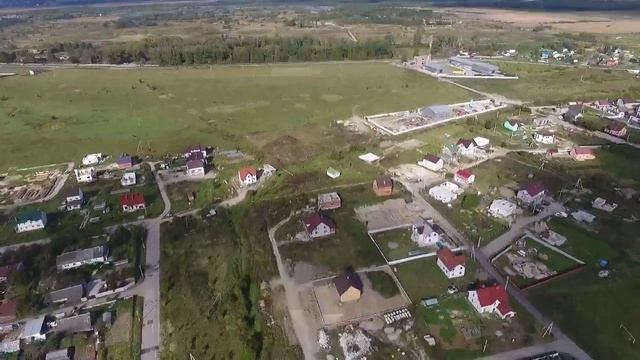 Луговое смотреть онлайн