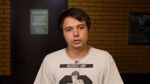 Новый комплекс хостелов общежитий Дельта в Мытищах ул. Селезнёва, 46 к1, к2, к3 (91км МКАД).