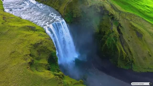 Коран  сура Марьям видео 4к Миншави -Minshawiy